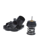 MOTORAD 1239-85K Thermostat, Kühlmittel