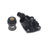 MOTORAD 1239-85K Thermostat, Kühlmittel