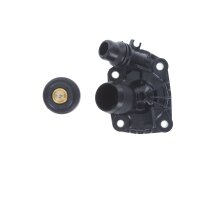 MOTORAD 1239-85K Thermostat, Kühlmittel
