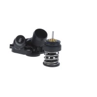 MOTORAD 1239-85K Thermostat, Kühlmittel