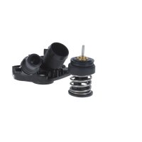 MOTORAD 1239-85K Thermostat, Kühlmittel