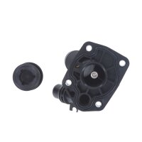 MOTORAD 1239-85K Thermostat, Kühlmittel