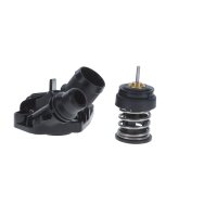 MOTORAD 1239-85K Thermostat, Kühlmittel