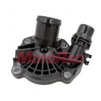 MOTORAD 1239-85K Thermostat, Kühlmittel