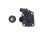 MOTORAD 1239-85K Thermostat, Kühlmittel
