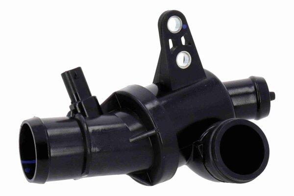 MOTORAD 1251-89K Thermostat, Kühlmittel