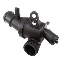 MOTORAD 1251-89K Thermostat, Kühlmittel