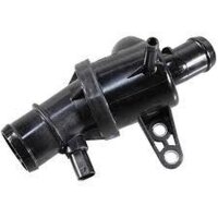 MOTORAD 1251-89K Thermostat, Kühlmittel