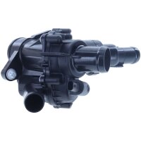 MOTORAD 1262-83 Thermostat, Kühlmittel