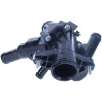 MOTORAD 1262-83 Thermostat, Kühlmittel