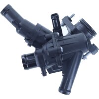 MOTORAD 1262-83 Thermostat, Kühlmittel