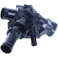 MOTORAD 1262-83 Thermostat, Kühlmittel