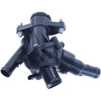 MOTORAD 1262-83 Thermostat, Kühlmittel
