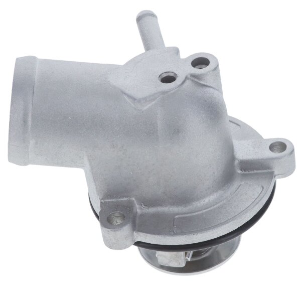 MOTORAD 1311-87 Thermostat, Kühlmittel