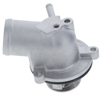 MOTORAD 1311-87 Thermostat, Kühlmittel