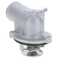 MOTORAD 1311-87 Thermostat, Kühlmittel