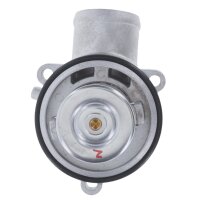 MOTORAD 1311-87 Thermostat, Kühlmittel