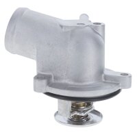 MOTORAD 1311-87 Thermostat, Kühlmittel