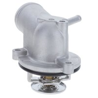 MOTORAD 1311-87 Thermostat, Kühlmittel