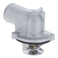 MOTORAD 1311-87 Thermostat, Kühlmittel
