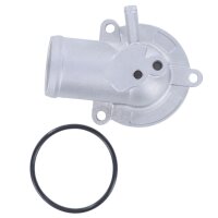 MOTORAD 1311-87 Thermostat, Kühlmittel