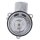MOTORAD 1311-87 Thermostat, Kühlmittel