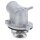 MOTORAD 1311-87 Thermostat, Kühlmittel