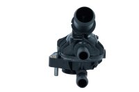 MOTORAD 1314-90 Thermostat, Kühlmittel