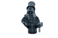 MOTORAD 1314-90 Thermostat, Kühlmittel