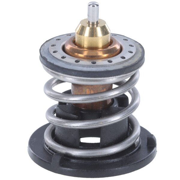 MOTORAD 1360-92INS Thermostat, Kühlmittel
