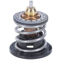 MOTORAD 1360-92INS Thermostat, Kühlmittel
