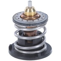 MOTORAD 1360-92INS Thermostat, Kühlmittel