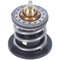 MOTORAD 1360-92INS Thermostat, Kühlmittel