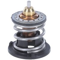 MOTORAD 1360-92INS Thermostat, Kühlmittel