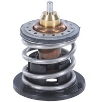 MOTORAD 1360-92INS Thermostat, Kühlmittel