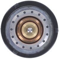 MOTORAD 1360-92INS Thermostat, Kühlmittel