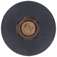 MOTORAD 1360-92INS Thermostat, Kühlmittel