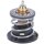 MOTORAD 1360-92INS Thermostat, Kühlmittel