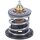 MOTORAD 1360-92INS Thermostat, Kühlmittel