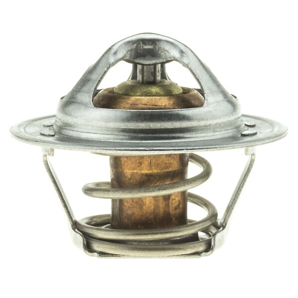 MOTORAD 2002-88K Thermostat, Kühlmittel