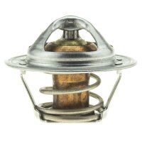MOTORAD 2002-88K Thermostat, Kühlmittel