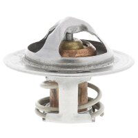MOTORAD 2002-88K Thermostat, Kühlmittel