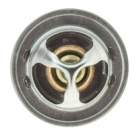 MOTORAD 2002-88K Thermostat, Kühlmittel