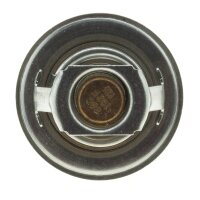 MOTORAD 2002-88K Thermostat, Kühlmittel