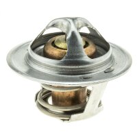 MOTORAD 2002-88K Thermostat, Kühlmittel