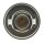 MOTORAD 2002-88K Thermostat, Kühlmittel