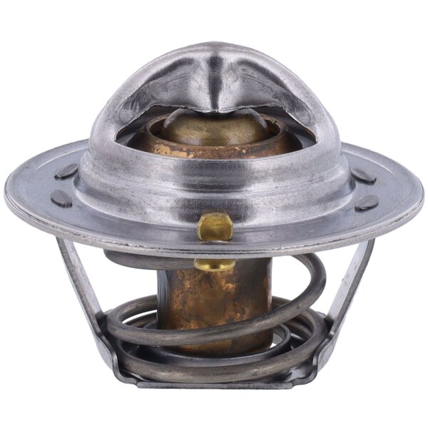 MOTORAD 202-88JK Thermostat, Kühlmittel