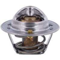 MOTORAD 202-88JK Thermostat, Kühlmittel