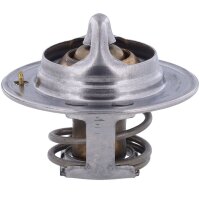 MOTORAD 202-88JK Thermostat, Kühlmittel