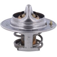 MOTORAD 202-88JK Thermostat, Kühlmittel